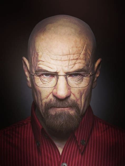 savewalterwhite|breaking bad walter white.